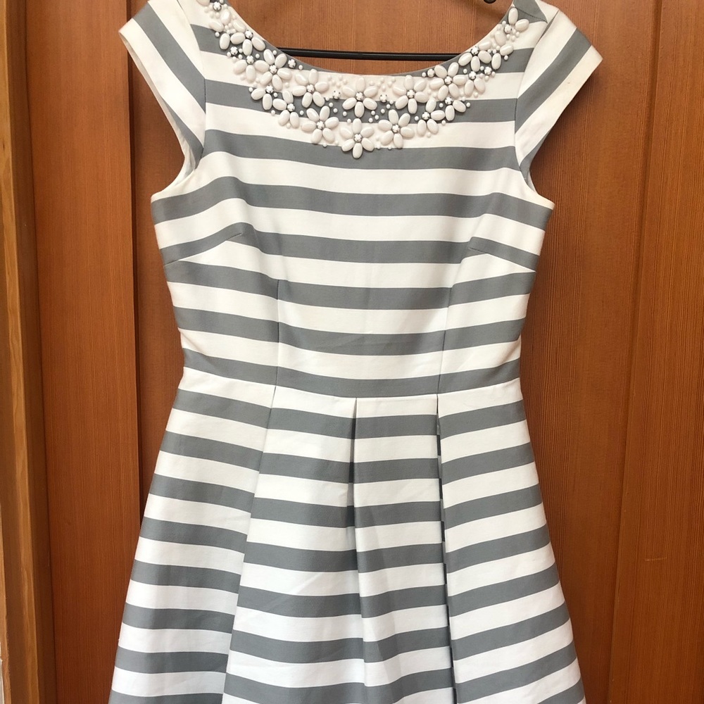Kate Spade formal dress